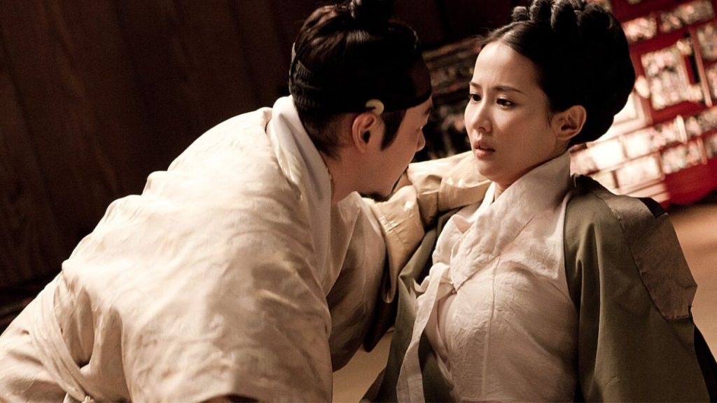 the concubine - Menonton.id (3)
