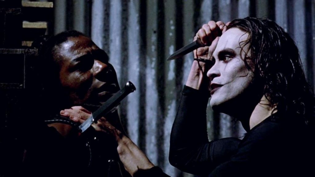 the crow - Menonton.id (12)
