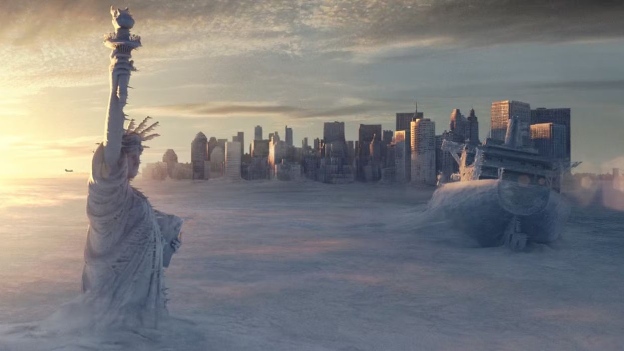 film bencana the day after tomorrow - Menonton.id (8)