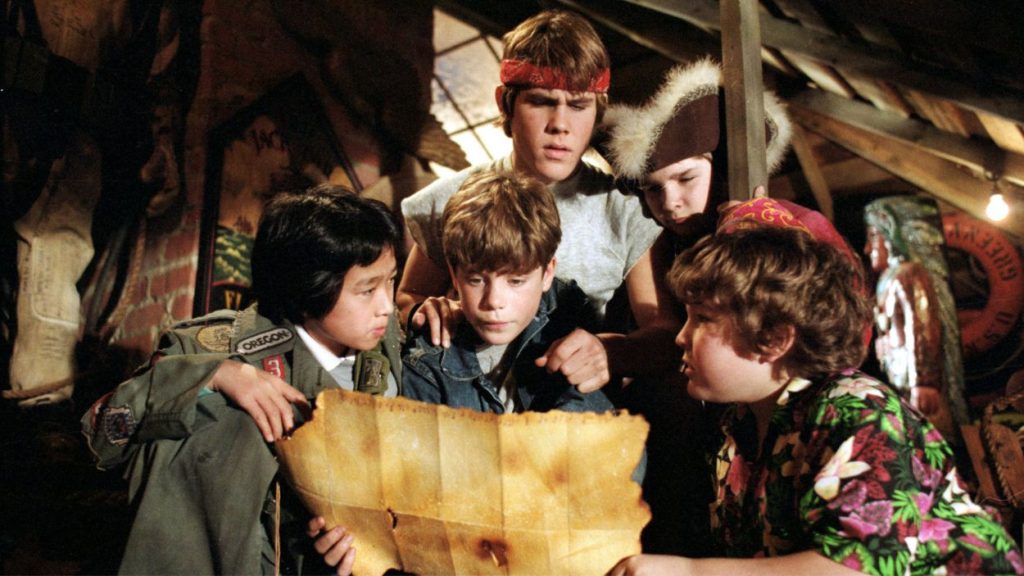 film petualangan the goonies - Menonton.id (2)