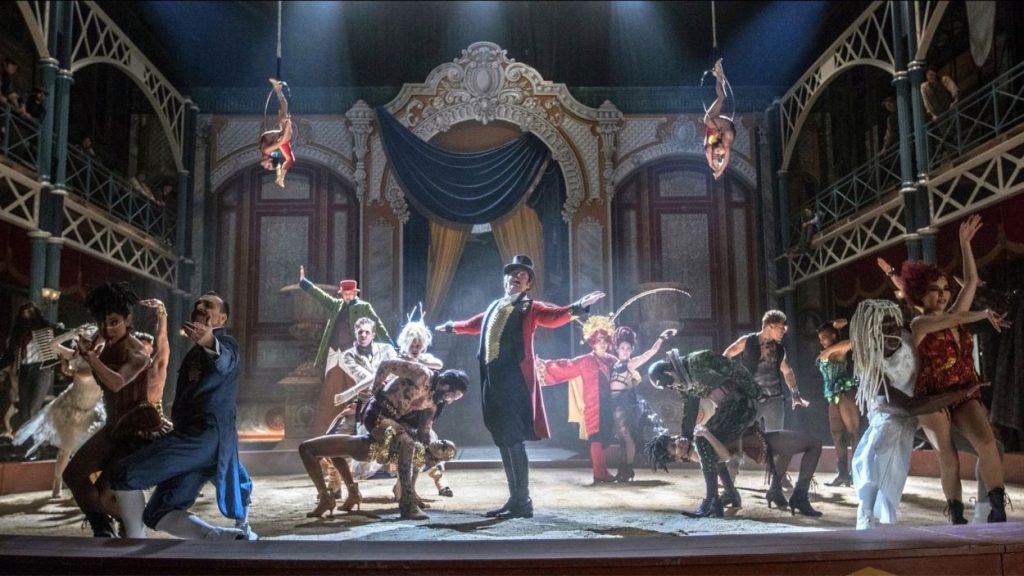 the greatest showman - Menonton.id (1)