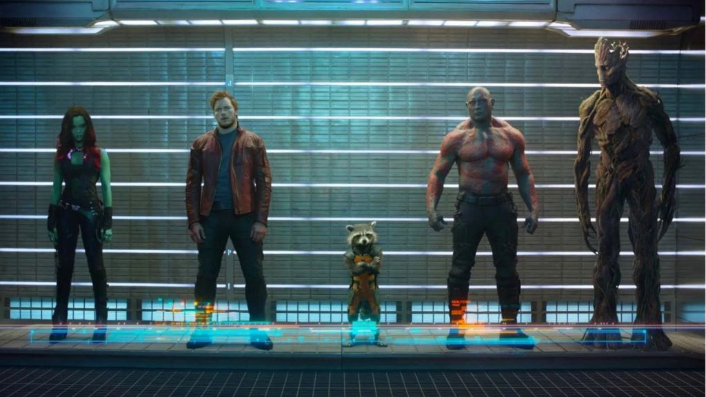 the guardian of the galaxy - Menonton.id (6)