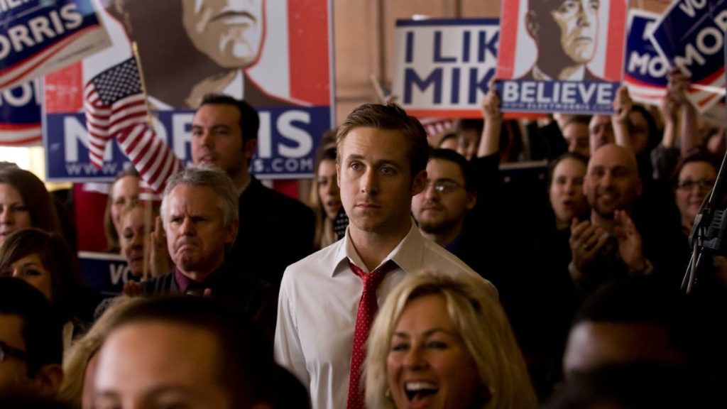 the ides of march - Menonton.id (2)