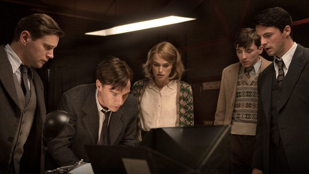 the imitation game - Menonton.id (4)