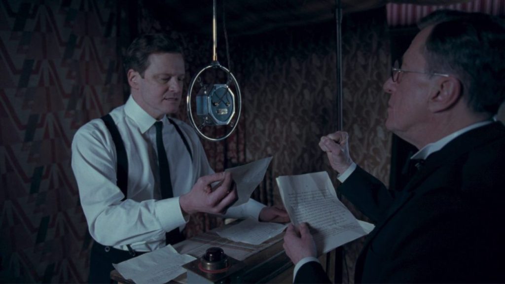 the king's speech - Menonton.id (1)