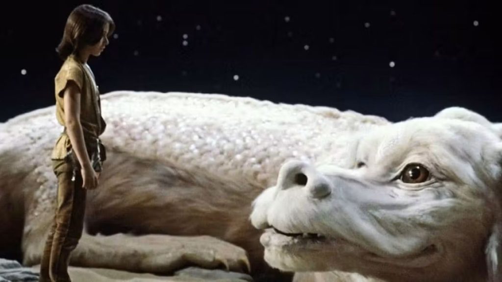 the neverending story - Menonton.id (11)