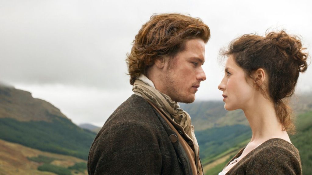 outlander - Menonton.id (2)