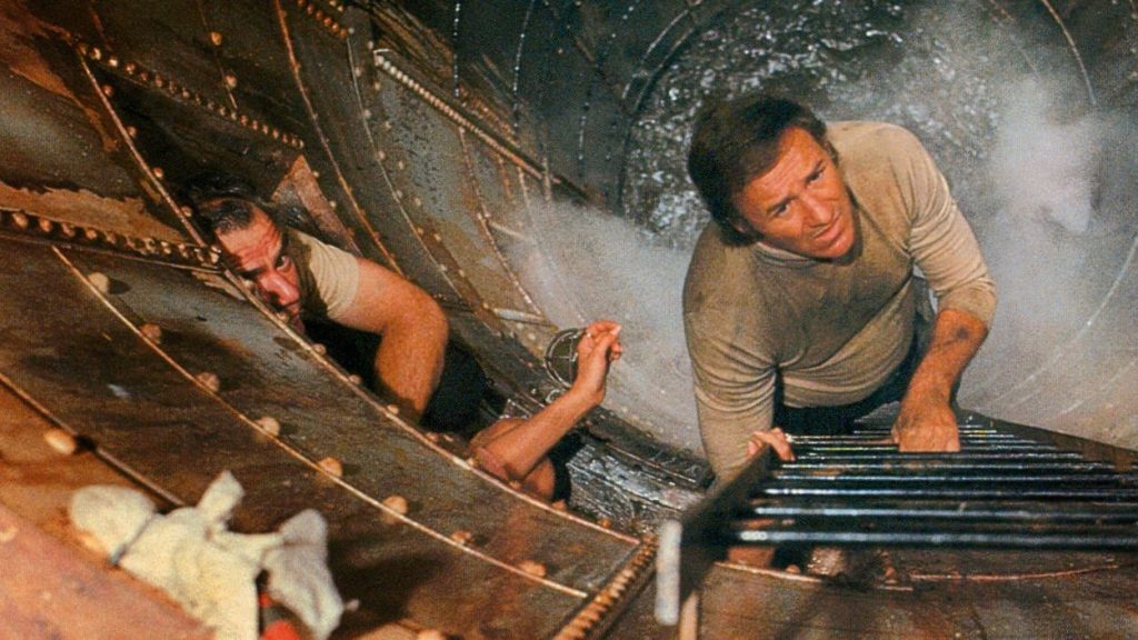 the poseidon adventure - Menonton.id (1)