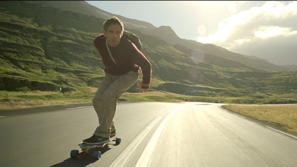 the secret life of walter mitty - Menonton.id (6)