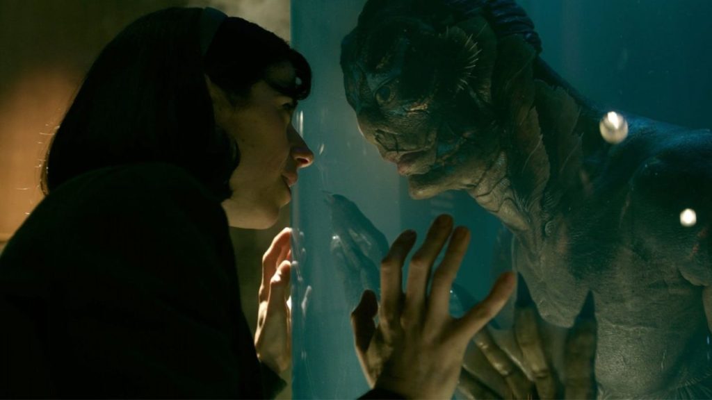 the shape of water - Menonton.id (3)