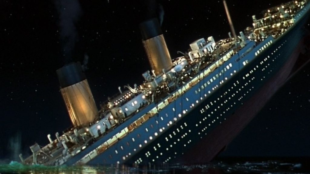 titanic - Menonton.id (12)