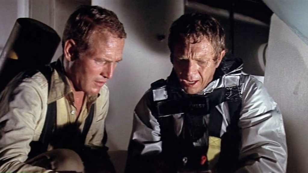 towering inferno - Menonton.id (15)
