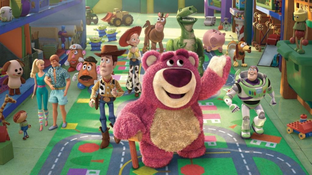 toy story 3 - Menonton.id (3)