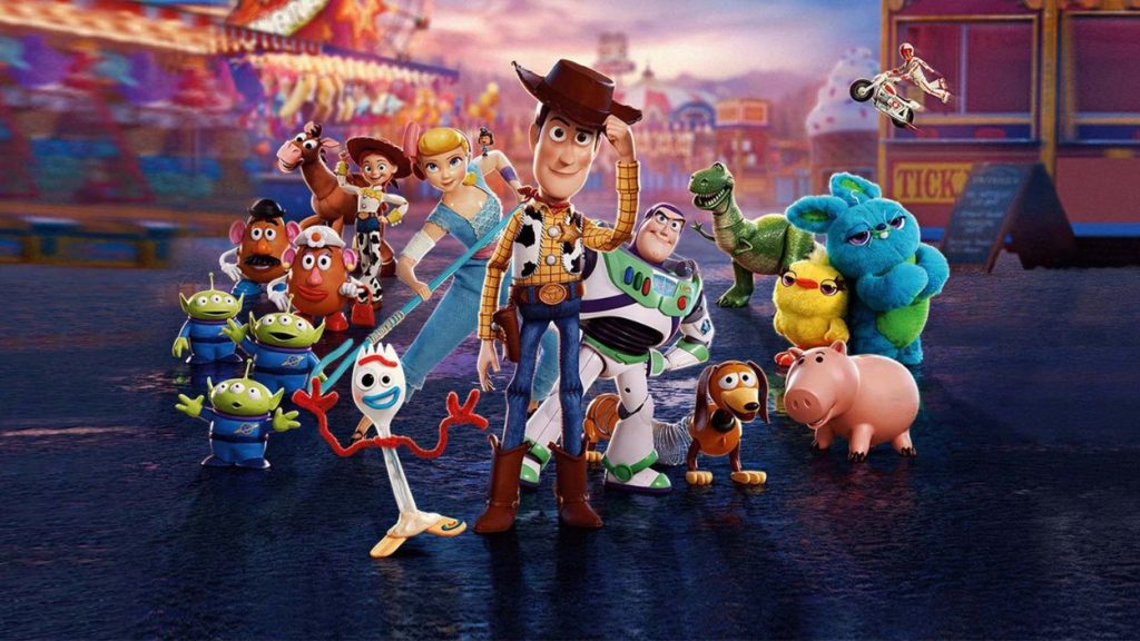 toy story 4 - Menonton.id (2)