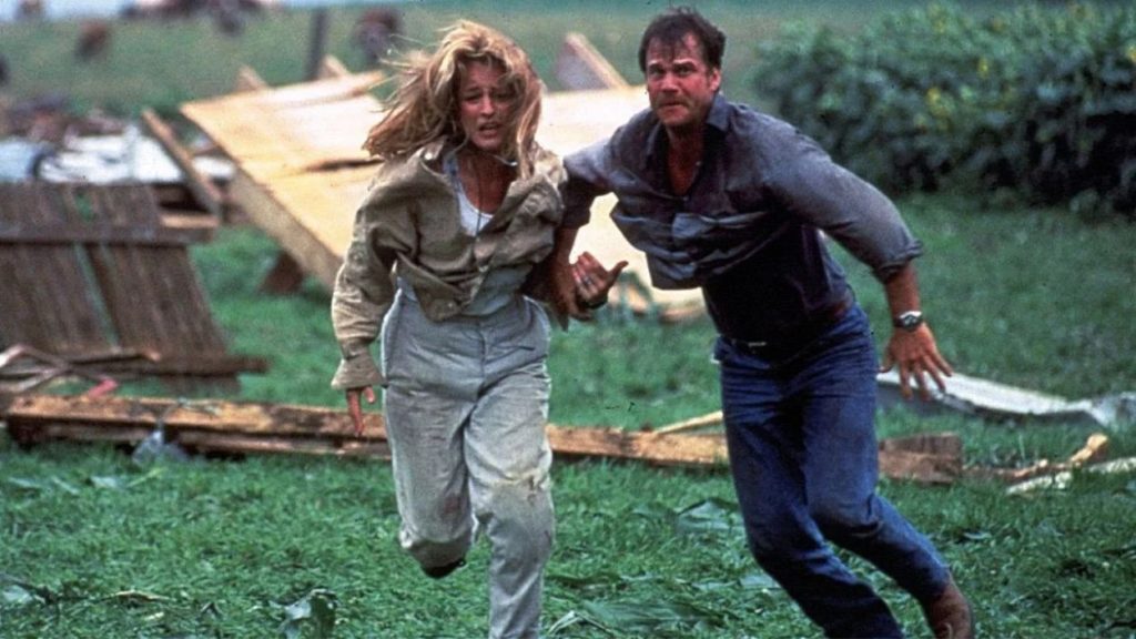 twister - Menonton.id (11)