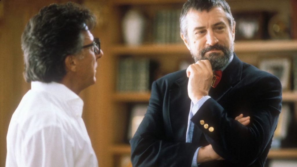 wag the dog - Menonton.id (7)