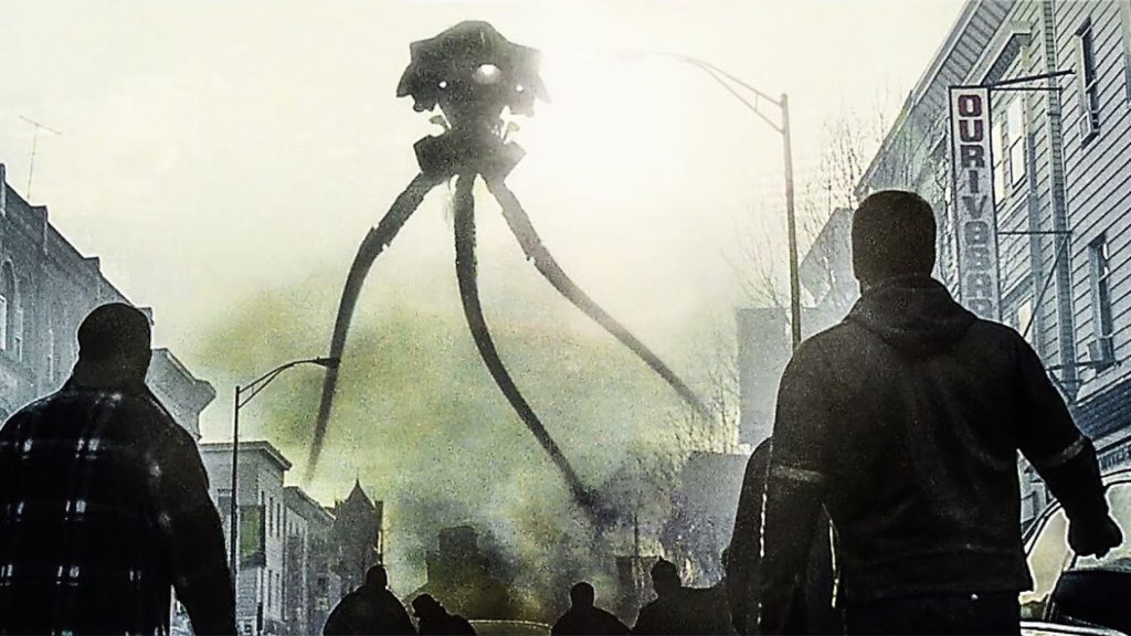 war of the worlds - Menonton.id (6)