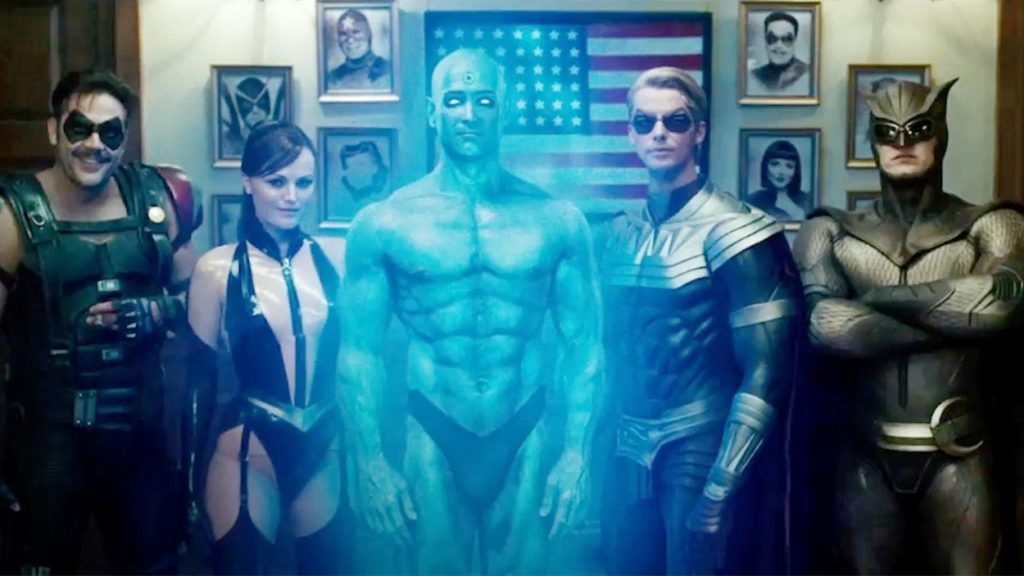 film superhero watchmen - Menonton.id (8)