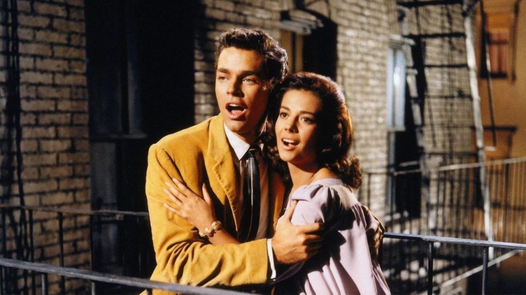 west side story - Menonton.id (10)