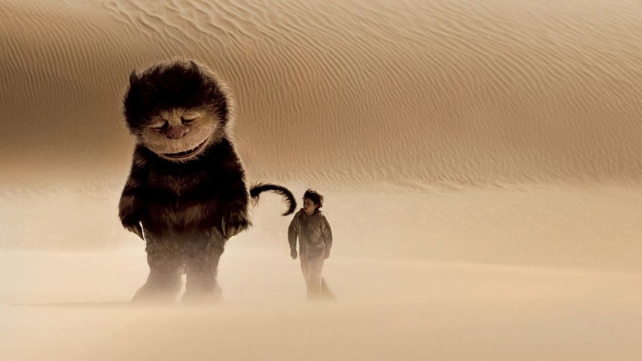 where the wild things are - Menonton.id (4)
