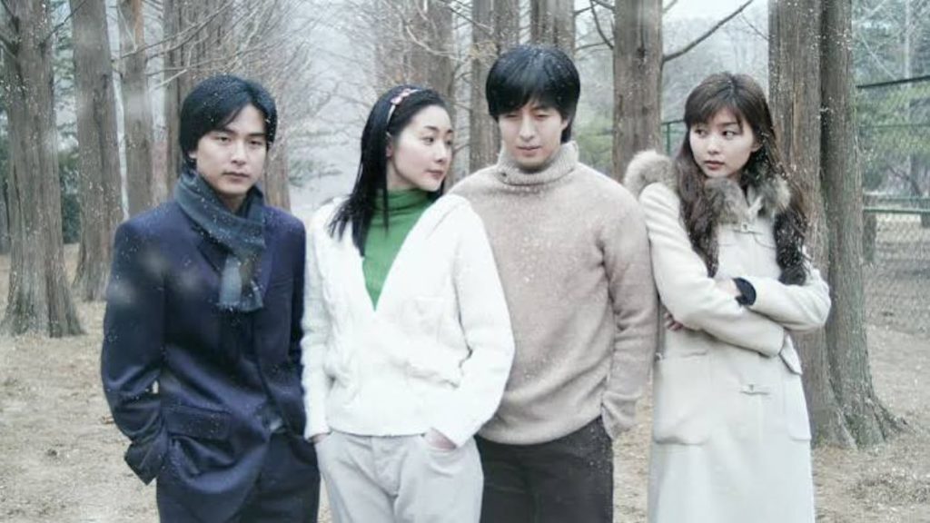 winter sonata - Menonton.id (13)