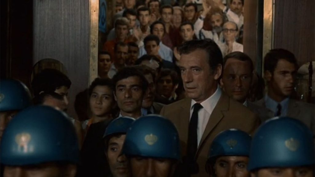 z 1969 - Menonton.id (14)