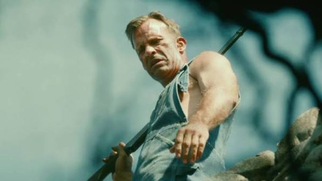 film horor netflix 1922 - Menonton.id (2)