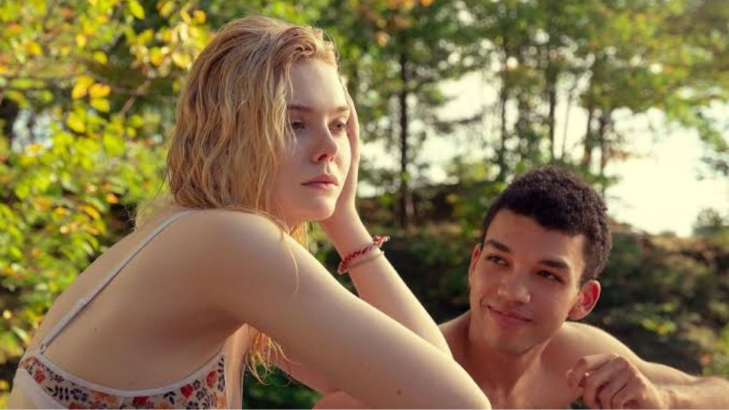 all the bright places - Menonton.id (7)