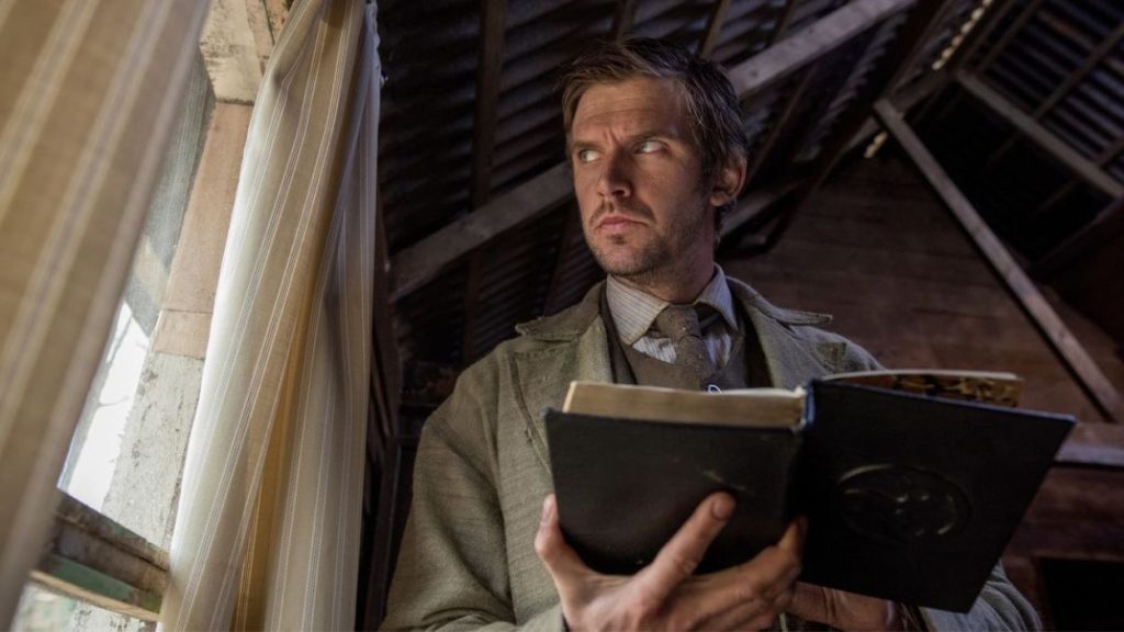 apostle - Menonton.id (5)
