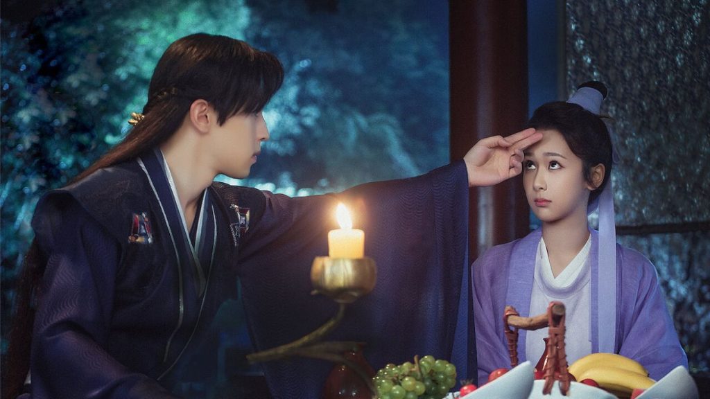ashes of love - Menonton.id (3)