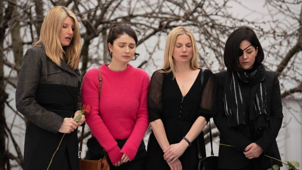 bad sisters - Menonton.id (7)