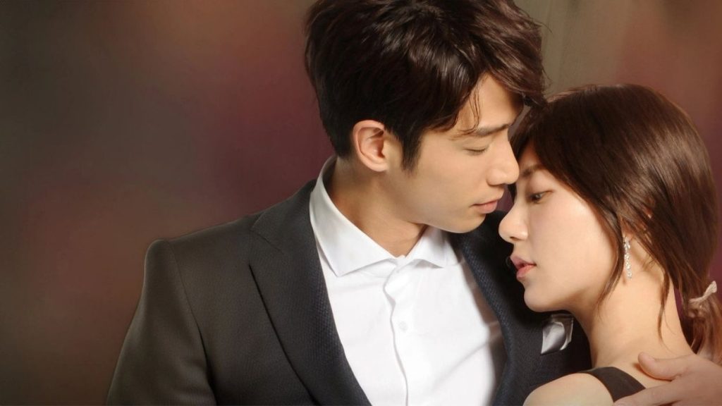 before we get married - Menonton.id (7)