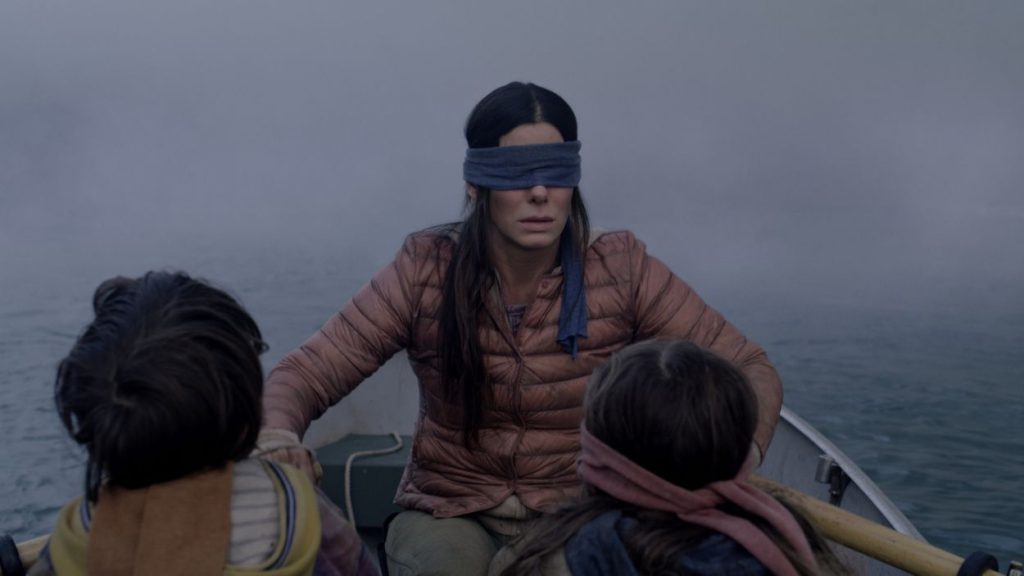 bird box - Menonton.id (3)