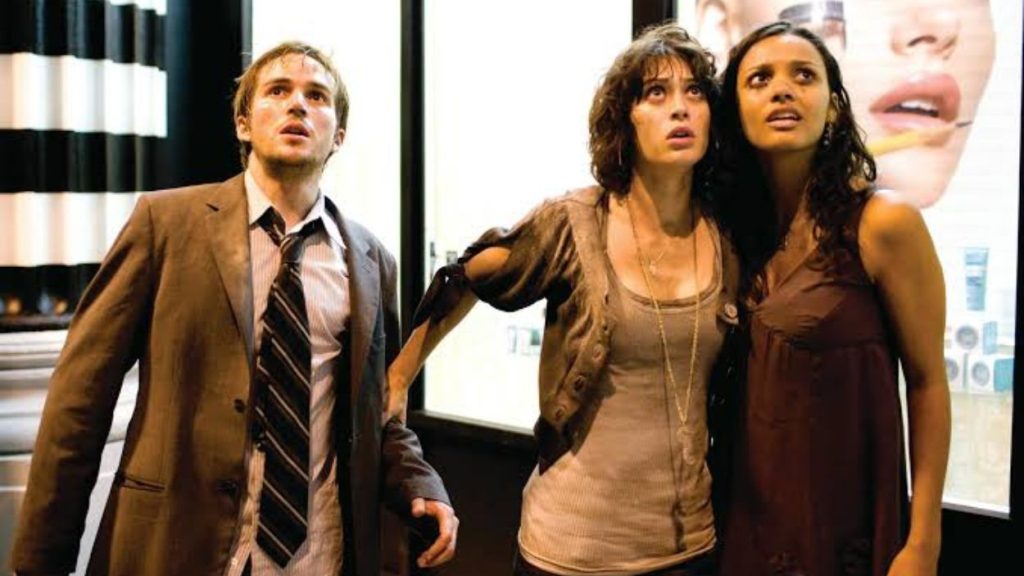 cloverfield - Menonton.id (7)