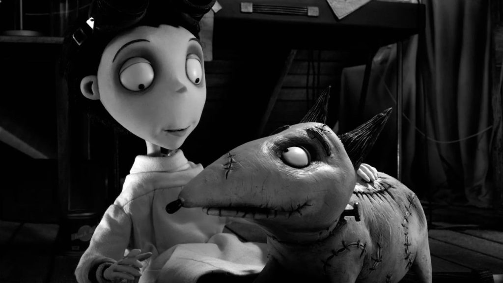 frankenweenie - Menonton.id (2)