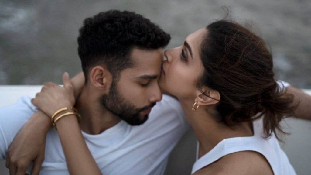 gehraiyaan - Menonton.id (1)
