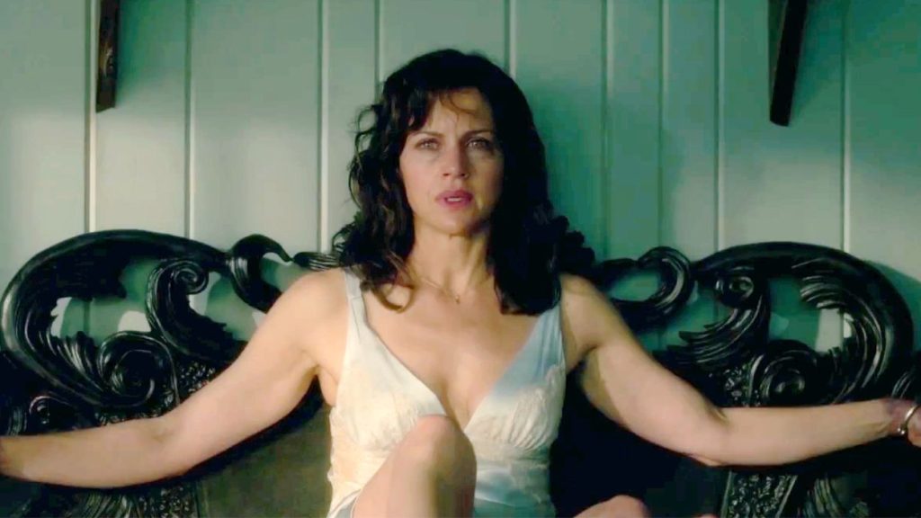 gerald's game - Menonton.id (8)