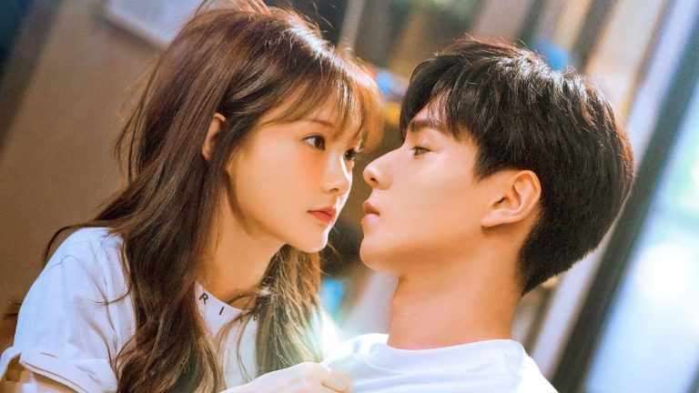 15 Drama Cina Terbaik yang Sering Disebut Dracin, dari Romantis sampai Kolosal