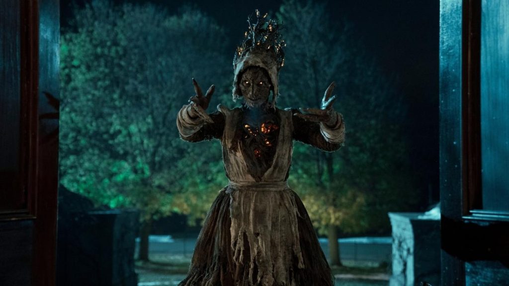 guillermo del toro's cabinet of curiosities - Menonton.id (5)