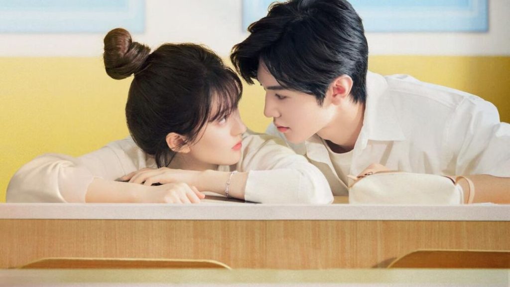 hidden love - Menonton.id (11)