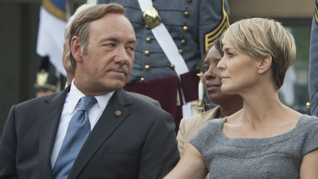 house of cards - Menonton.id (7)