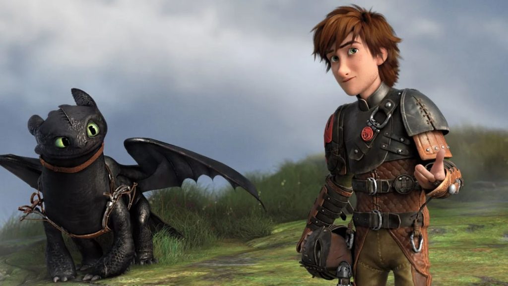 how to train your dragon 2 - Menonton.id (1)
