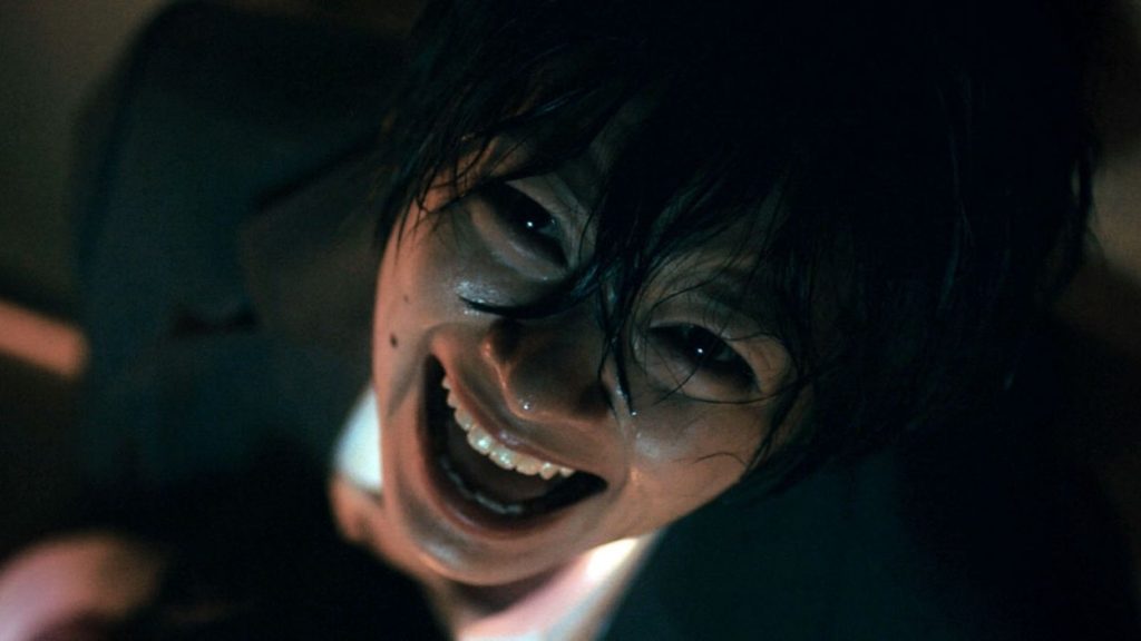 ju-on origins - Menonton.id (1)