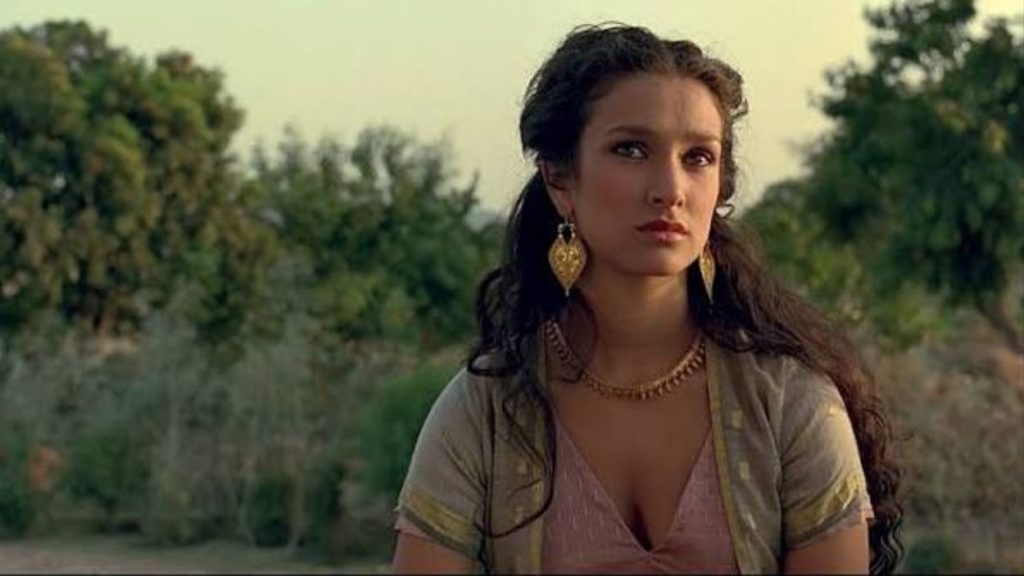 kama sutra a tale of love - Menonton.id (12)