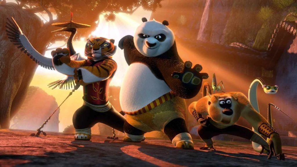 kung fu panda 2 - Menonton.id (3)