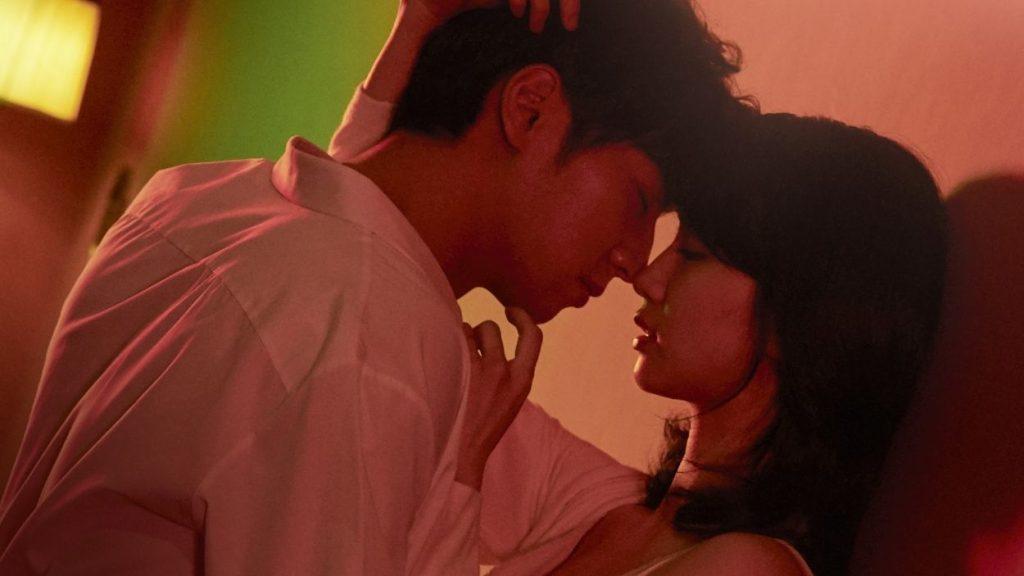 love affair in the afternoon - Menonton.id (8)