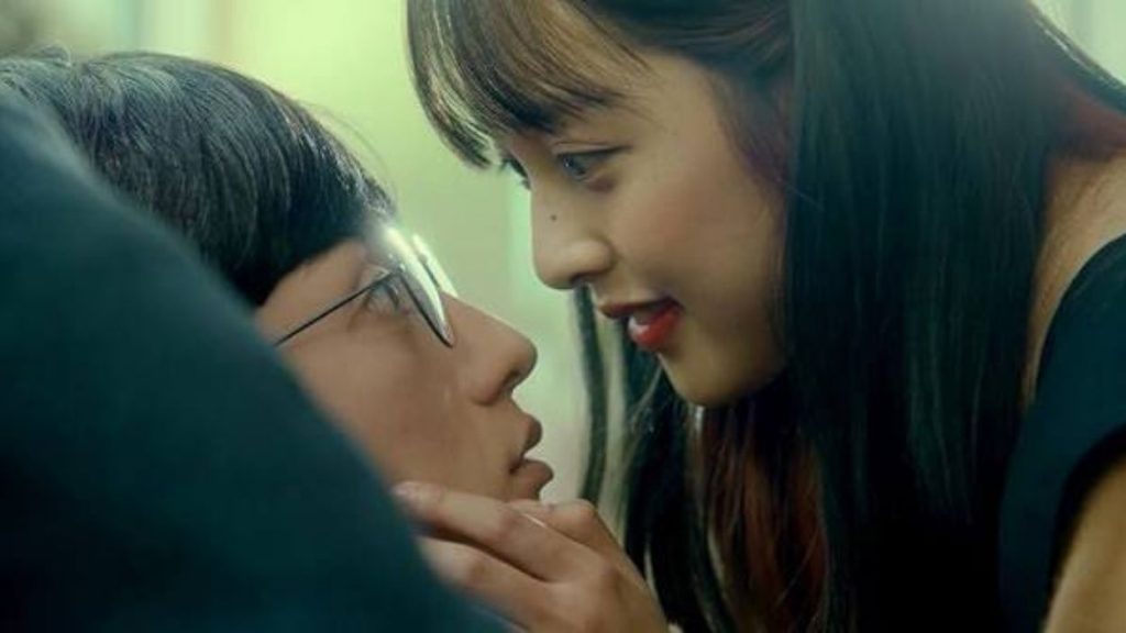 love scene number - Menonton.id (3)