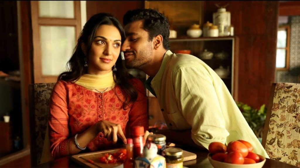 lust stories - Menonton.id (2)