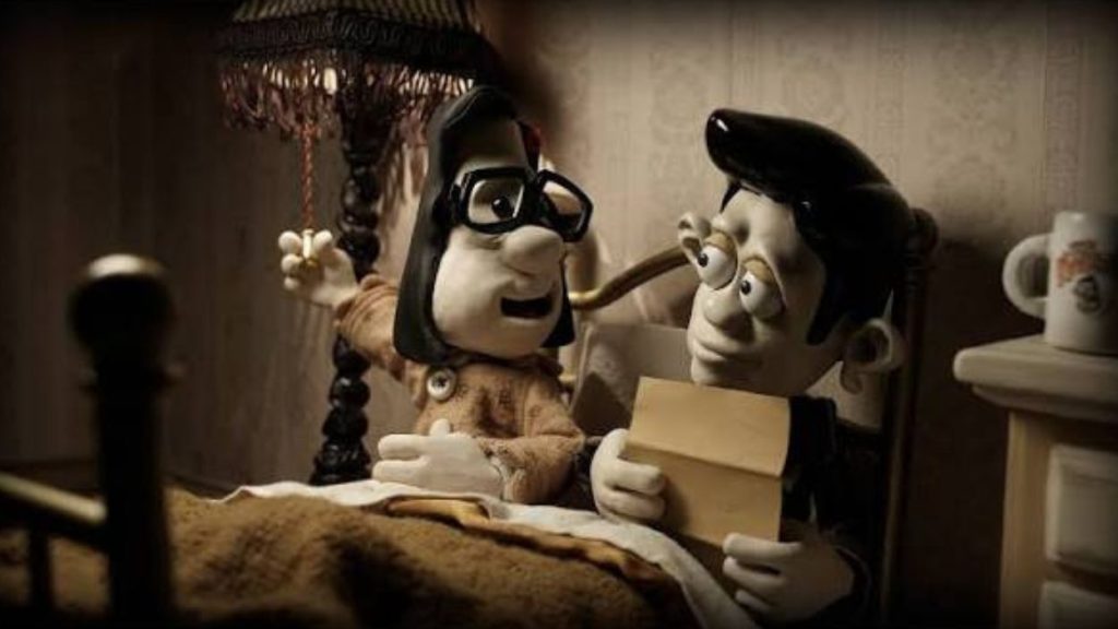 mary and max - Menonton.id (3)