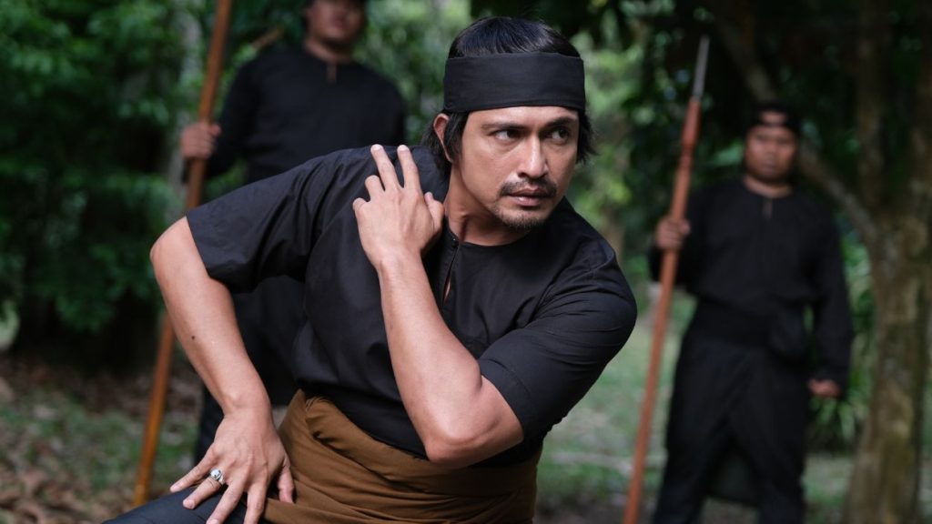 mat kilau kebangkitan pahlawan - Menonton.id (7)